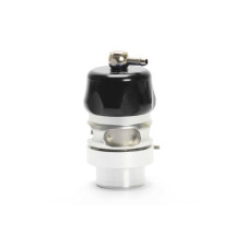 Dumpvalve Turbosmart Vee Port Pro Universeel Zwart - TSM-0205-1131 - TS-0205-1131 - 3661768834824