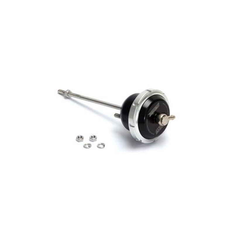 Déclencheur wastegate internal Universel Turbosmart 150mm 10PSI - TSM-0681-5102 - TS-0681-5102 - 3661768834947