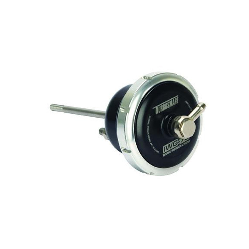 Valvola di regolazione interna Universel Turbosmart 150mm 14PSI - TSM-0681-5142 - TS-0681-5142 - 3661768834954