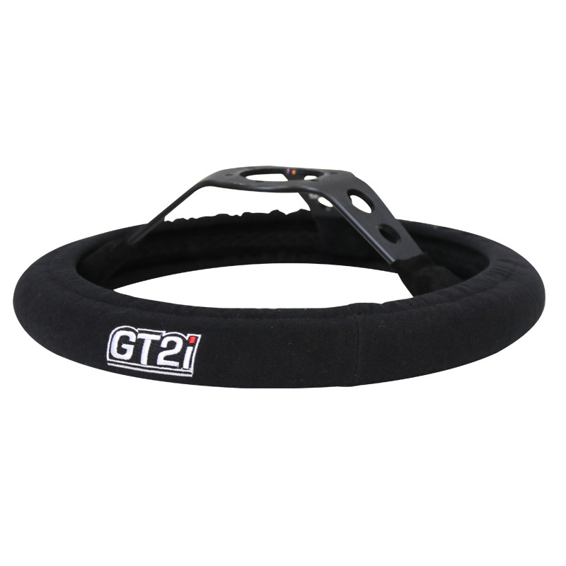 GT2i steering wheel cover - GT-COUV.N