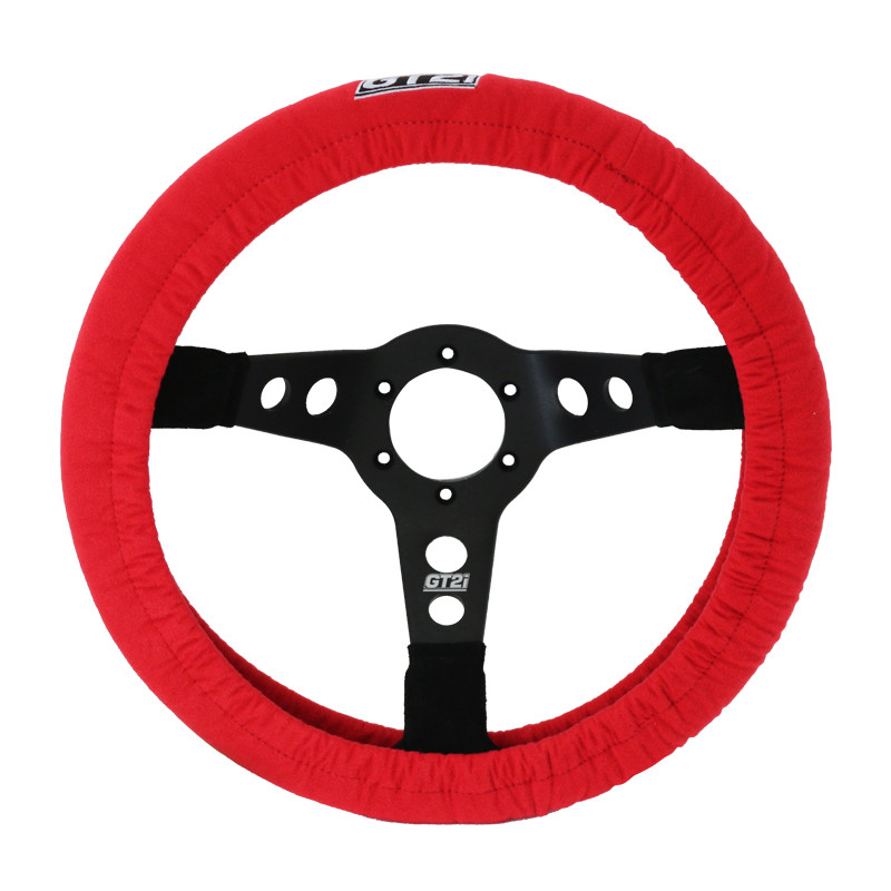 Protezione Volante GT2i - GT-COUV.N