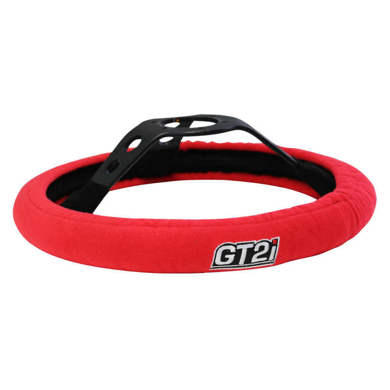 GT2i stuurwielhoes - GT-COUV.N