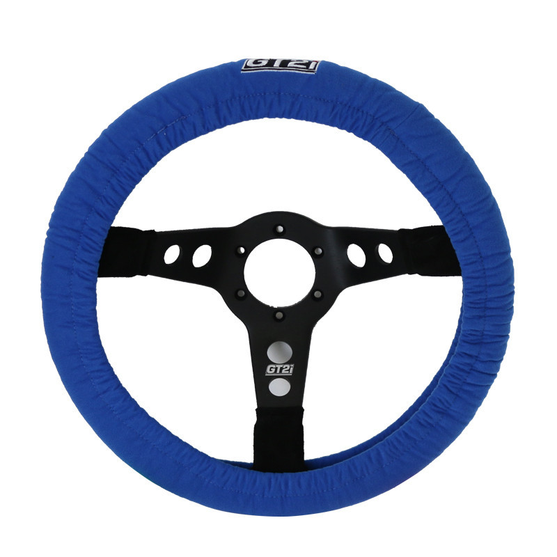 GT2i steering wheel cover - GT-COUV.N