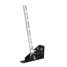 OBP Victory 400mm vergrendelbare hydraulische handrem - OBP-HBVIC-03L - OBP-HBVIC-03L - 3661768770412