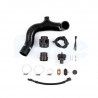 Forge Dump Valve Volkswagen Up! 1.0 Tsi