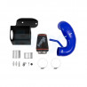 Kit Aspirazione diretta Forge Volkswagen Up! 1.0 GTi/TSi