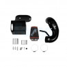 Kit Aspirazione diretta Forge Volkswagen Up! 1.0 GTi/TSi