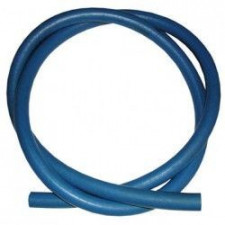 Pack radiateur d'huile standard 19 rangées