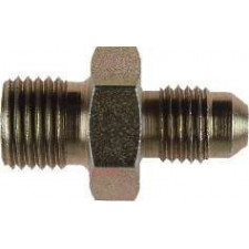 Pack radiateur d'huile standard 19 rangées