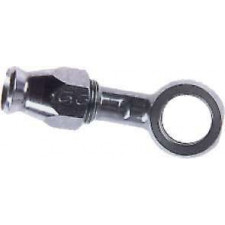 Pack circuit de freinage aviation Kit B