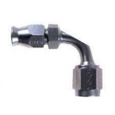 Kit B aviation brake system pack
