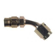 Pack circuit de freinage aviation Kit B