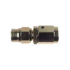 Kit B aviation brake system pack