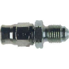 Pack circuit de freinage aviation Kit C