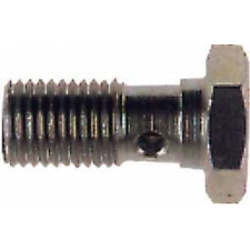 Pack circuit de freinage aviation Kit C