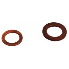 Pack circuit de freinage aviation Kit C