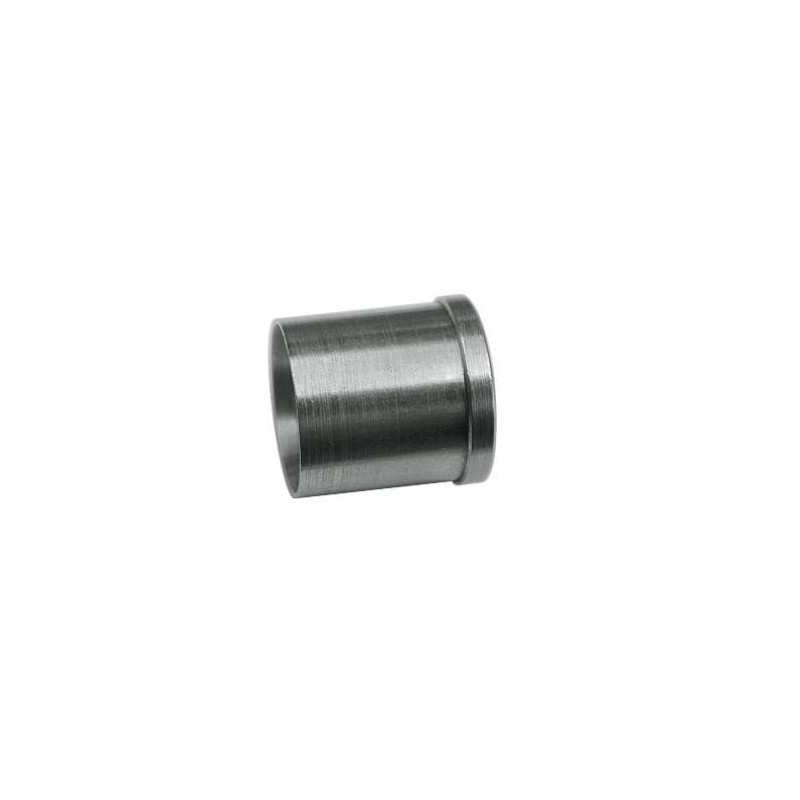 Stainless steel clamp for high pressure hose 600 - G-RC600-04CHP - RC600-04CHP - 3661768546451