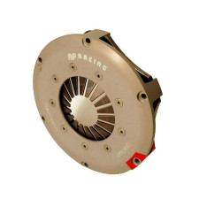 AP Racing 200mm HiR 525Nm versnellingsbak - AP-CP3871ACRV - CP3871ACRV - 3661768387832
