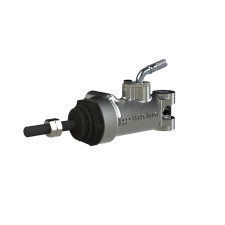 AP racing 0,882" aluminium hoofdremcilinder - AP-CP6467-224PRS - CP6467-224PRME:S - 3661768413166