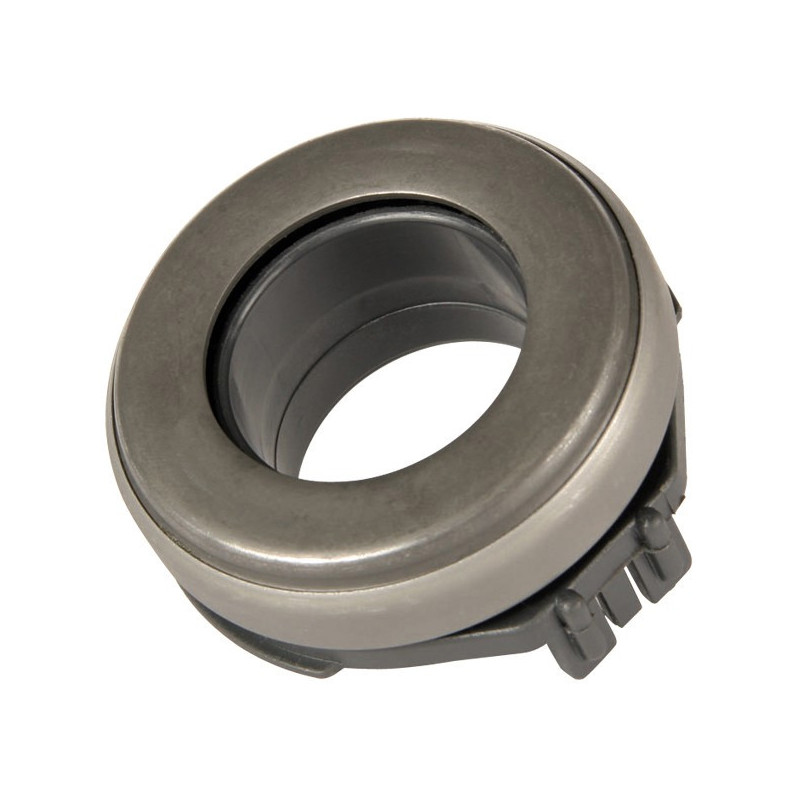Koppelingsdruklager Helix Opel Kadett C 2.0 GTE - HE-40-3682 - 40-3682 - 3661768395981