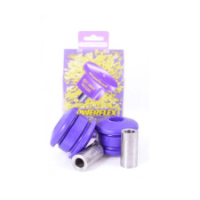 Silent Bloc Powerflex Achterdriehoek Voor Fiat 500 na 2007 (2 stuks) - PF-F16502-2 - PFF16-502 - 5055676524584