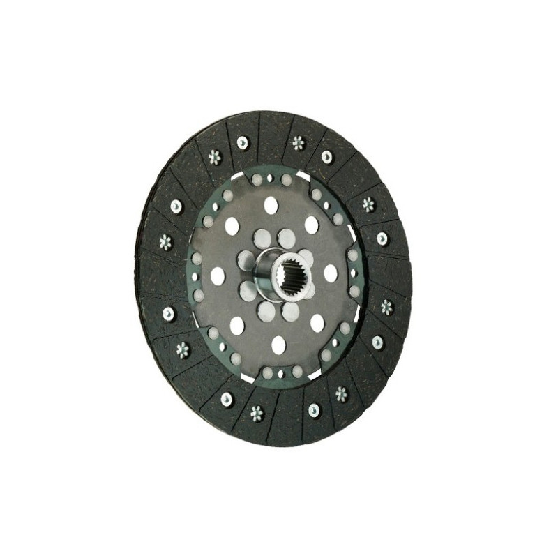 Disc de ambreiaj SACHS RCS 140-S3.4-M-931 - SA-881864001897 - 881864001897 - 4050451011915