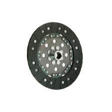 Koppelingsplaat SACHS RCS 184-S5.2-931 - SA-881864002711 - 881864002711 - 3661768609309