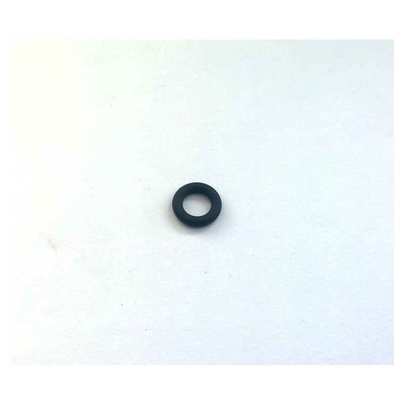 Garnitură pentru duza de recirculare Weber - W-4156500900 - 4156500900 (X2) - 3661768531419