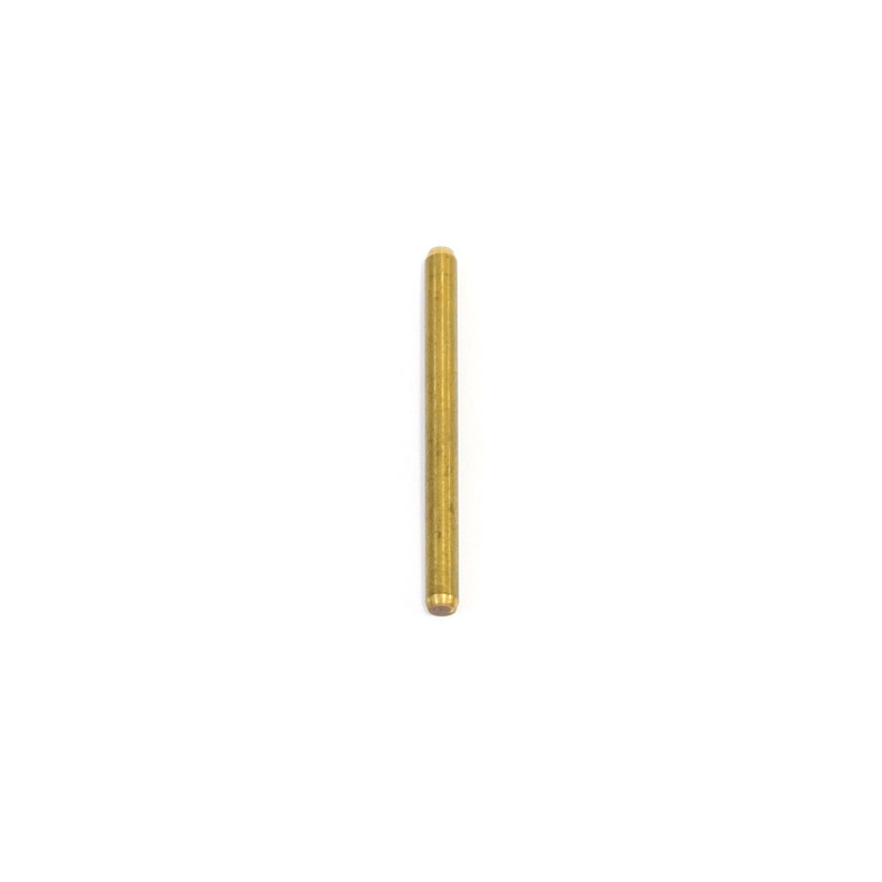 Albero galleggiante Weber - W-5200000100 - 5200000100 - 3661768576519