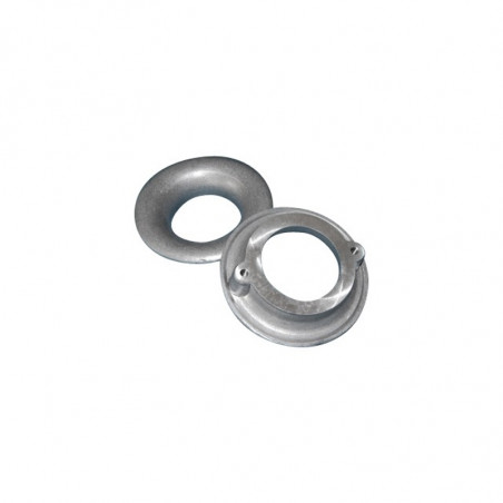 Clip biella Jenvey CLK1