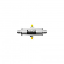 Laminova 245mm/Dash 10 huile/32mm eau