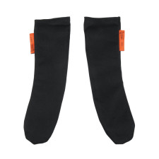 Gel Schouder Schuim voor Hans® (in het Frans) - O-SD25 - YF0012 - 3666618039398