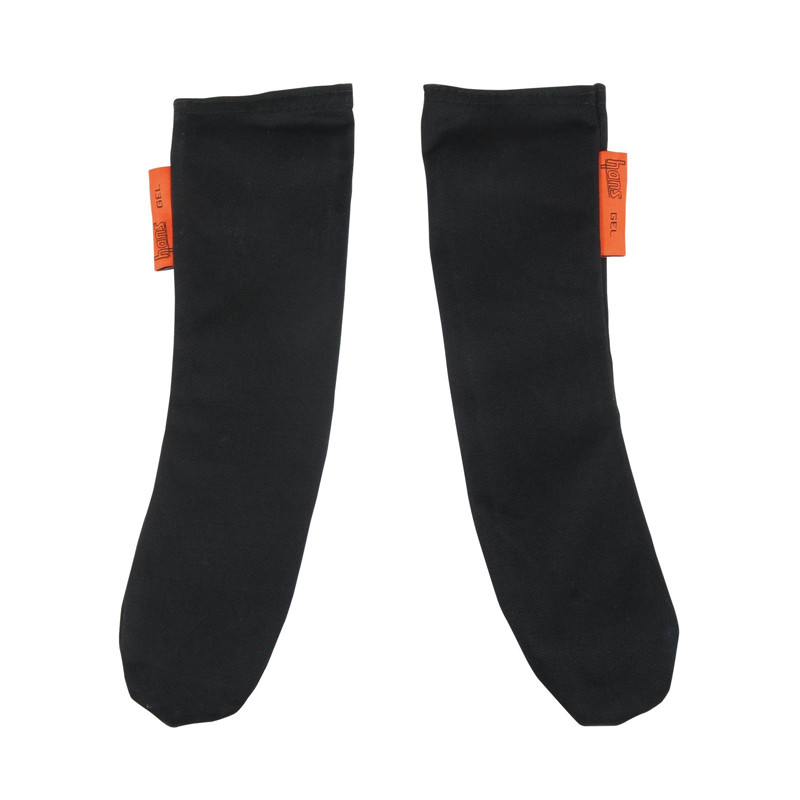 Simpson® gel shoulder padding for Hans® - O-SD25 - YF0012 - 3666618039398