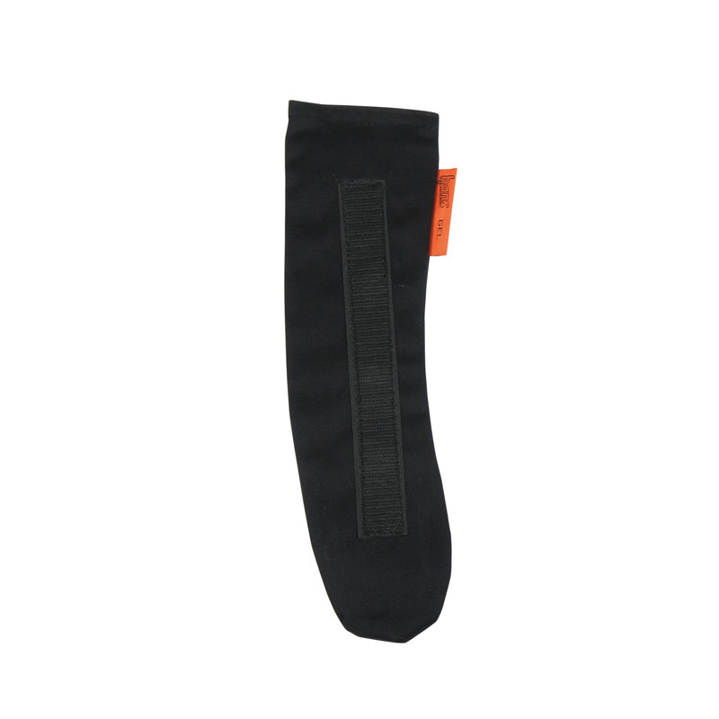 Gel Schouder Schuim voor Hans® (in het Frans) - O-SD25 - YF0012 - 3666618039398