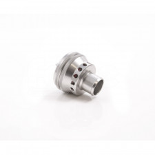 Turbo Valve Forge Fiat Grande Punto Abarth/Mito 1.4