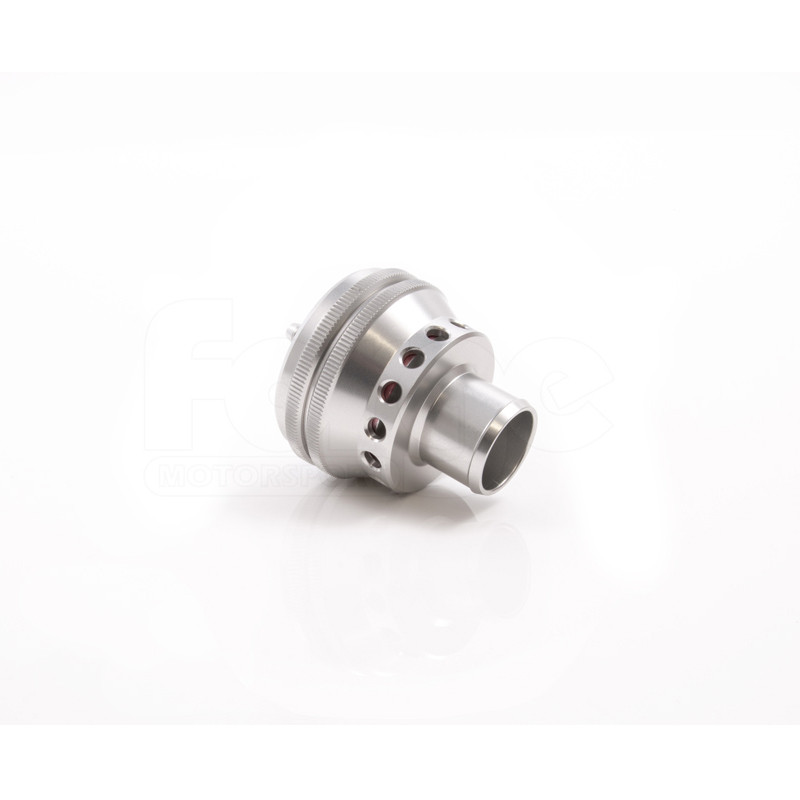 Turbo Valve Forge Fiat Grande Punto Abarth/Mito 1.4 - FO-FMDVPUNTA - FMDVPUNTA - 3661768382035