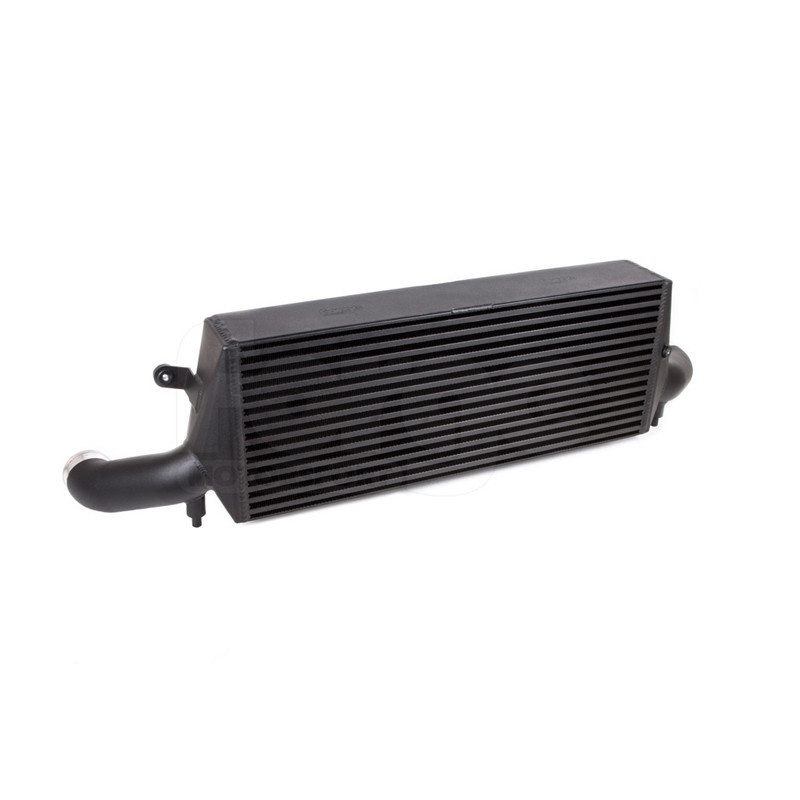Intercooler Smederij Audi TT RS Mk3 8s - FO-FMINT11 - FMINT11 - 3661768382332