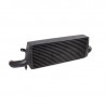 Intercooler Forge Audi TT RS Mk3 8s