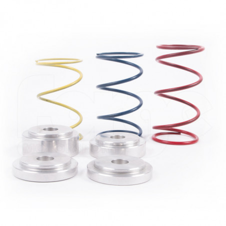 Ressort pour Dump valve Forge FMBM335DV1