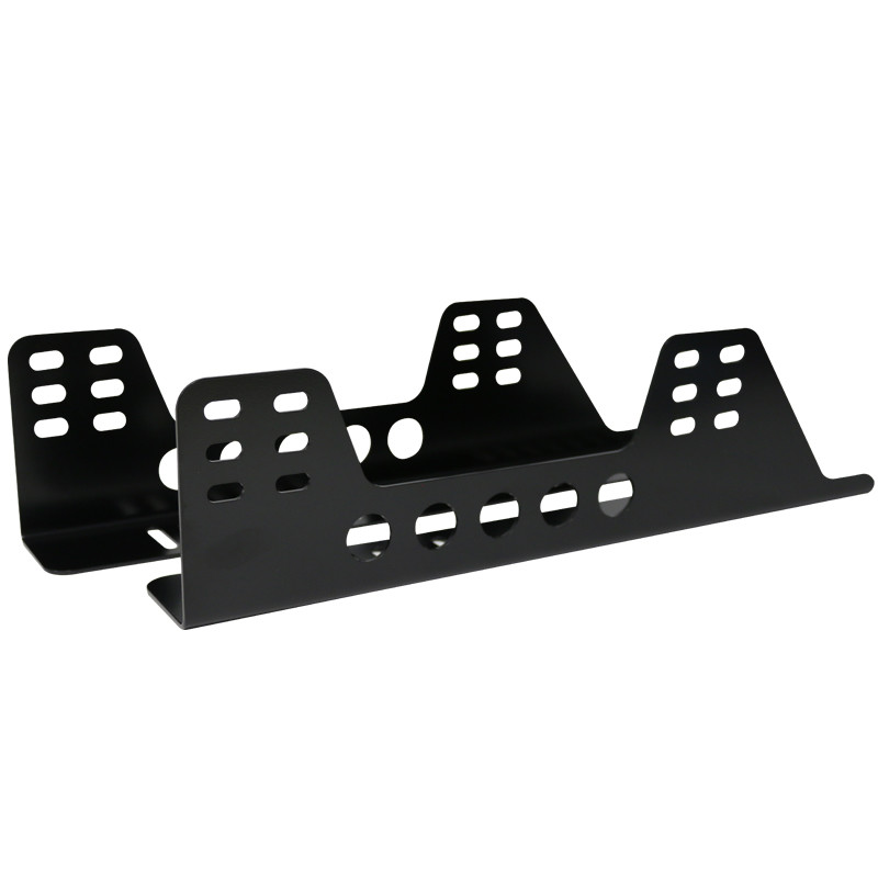 485mm Aluminium Verstelbare Zijdelingse Bevestigingsset - SPE-HC-0165A - 3661768403112
