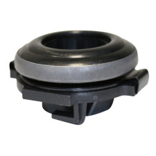 Bratex koppelingsdruklager voor RENAULT CLIO 1 16V/Williams - EMB-7022 - 7022 - 3661768528228