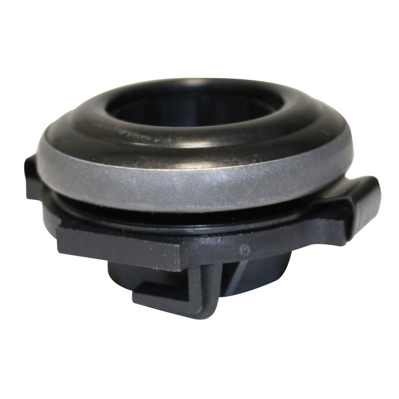 Bratex koppelingsdruklager voor RENAULT CLIO 1 16V/Williams - EMB-7022 - 7022 - 3661768528228