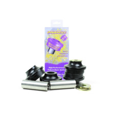 Silent bloc Powerflex voorarmchassis BMW 5-serie F10, F11 - PF-F56001-2 - PFF5-6001 - 5055676542182