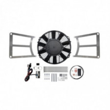 Kit ventilateur Revotec Daimler Dart