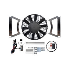 Revotec Ford Cortina ventilatorset - REN-BTINA - B-TINA - 3661768621080