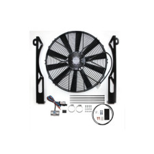 Revotec ventilatorset Jaguar S Type - REN-BJSTYPE - B-JSTYPE - 3661768620830