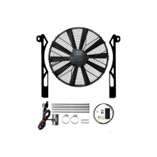 Revotec Jaguar MKII ventilatorset - REN-BJMKII - B-JMKII - 3661768620823