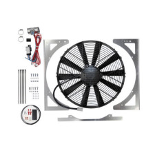 Revotec ventilatorset Land Rover Defender/Discovery 300TDi - REN-BLRDTDI - B-LRD-TDI - 3661768620922