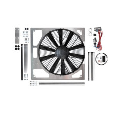 Revotec ventilatorset Land Rover Discover/Defend TD5 - REN-BLRDTD5 - B-LRD-TD5 - 3661768620915