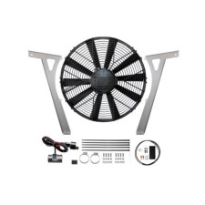 Revotec Range Rover P38 diesel ventilatorset - REN-BRRP38DIESEL - B-RR-P38-DIESEL - 3661768621004